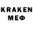 Канабис VHQ minemals
