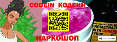 МДПВ Можга