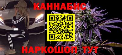 сатива Малгобек