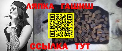 мдпв Моздок